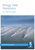 20190618 Brochure - Energy Yield Prediction - an Offshore Guide_External_version-page-001-1