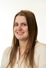 Amandine Pellisier