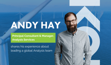 Andy-Hay