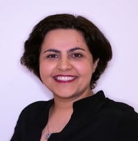 Azadeh