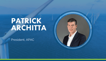 Patrick-Architta