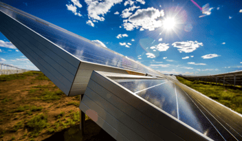 community-owned-solar-parks-Denmark.