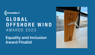 Global-Offshore-Wind-Awards