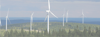 BANKS Renewables.png
