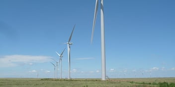 spinning-spur-iii-c-1