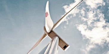 turbine-and-sky