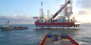 image_news_offshore_veja-mate.jpg
