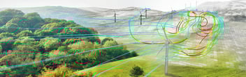 image_onshore_cfd_1920_610.jpg