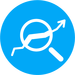 Wind measurement and energy resource assessment 