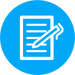 Contracting strategy
