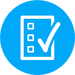 Project scheduling 