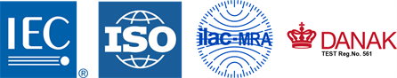 logos