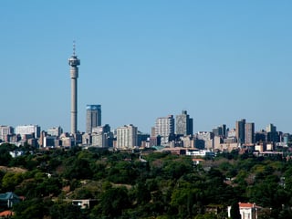 jozie-skyline-1-1509166-1280x960.jpg