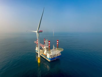 image_offshore_formosa_swancor5_1920
