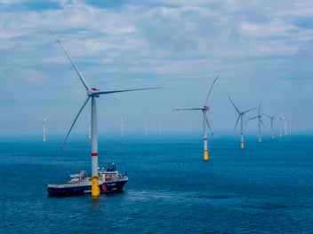 image_offshore_veja mate_veja mate offshore project gmbh_construction  complete_1920.jpg