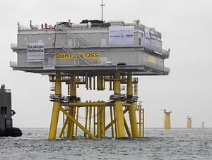 image_Offshore_DanTysk_Vattenfall3_538