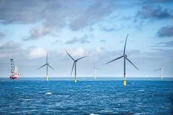 image_Offshore_Veja Mate Windfarm_Veja Mate Offshore Project GmbH_538