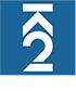 K2 Management