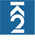 K2 Management