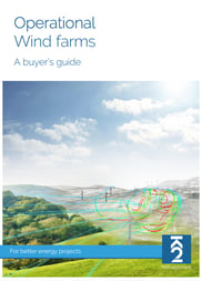 PDF_-_guide_-_operational_wind_farms_-_a_byers_guide_pdf