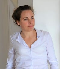 PaulineJPG