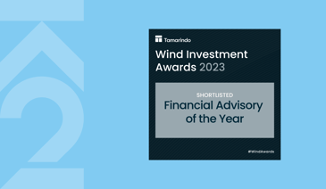 2023-Wind-Investment-Awards