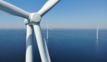 offshore-wind-USA