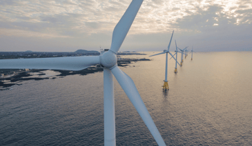 offshore-wind-APAC