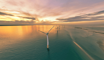 USA-offshore-wind-market