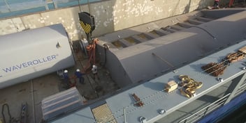 WR_unloading_Peniche_2