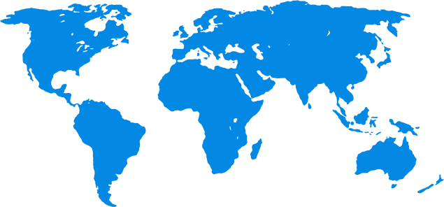 Map-1