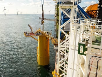 _cmsAssets_images_photo-gallery_DBU_First-Foundation_01_CR-Northland Deutsche Bucht_pg