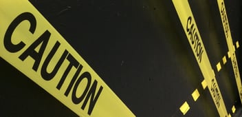 caution-642510_1920