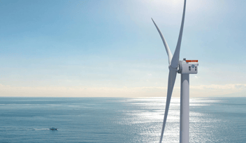 doggerbank-offshore-wind-turbine