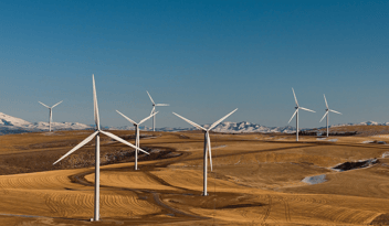 liberty-wind-projects