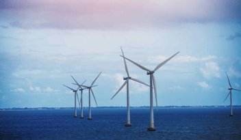 Goto-Wind-Farm
