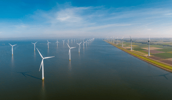 Taiwan-Offshore-Wind-Project