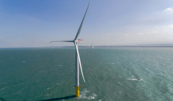 offshore-wind-farm-south-korea