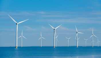 offshore-wind