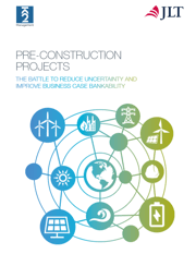 pre-construction whitepaper