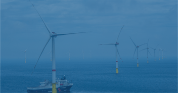 Lender's technical advisor offshore