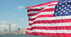 rsz_1usa-1198930_1920