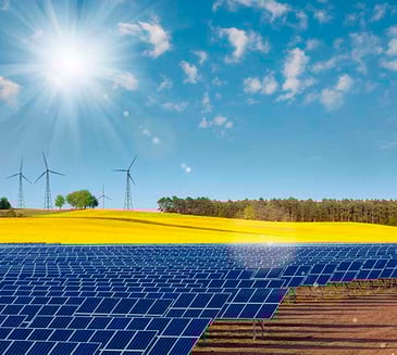 image_solar_shutterstock_192543017 (1)_538-1