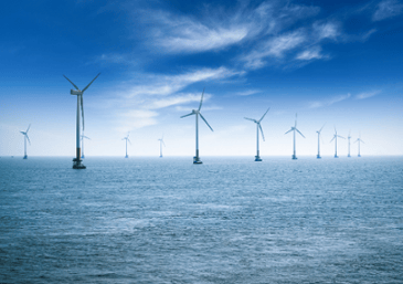 offshore-wind