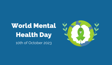 World-Mental-Health-Day