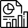 Wind farm business case model