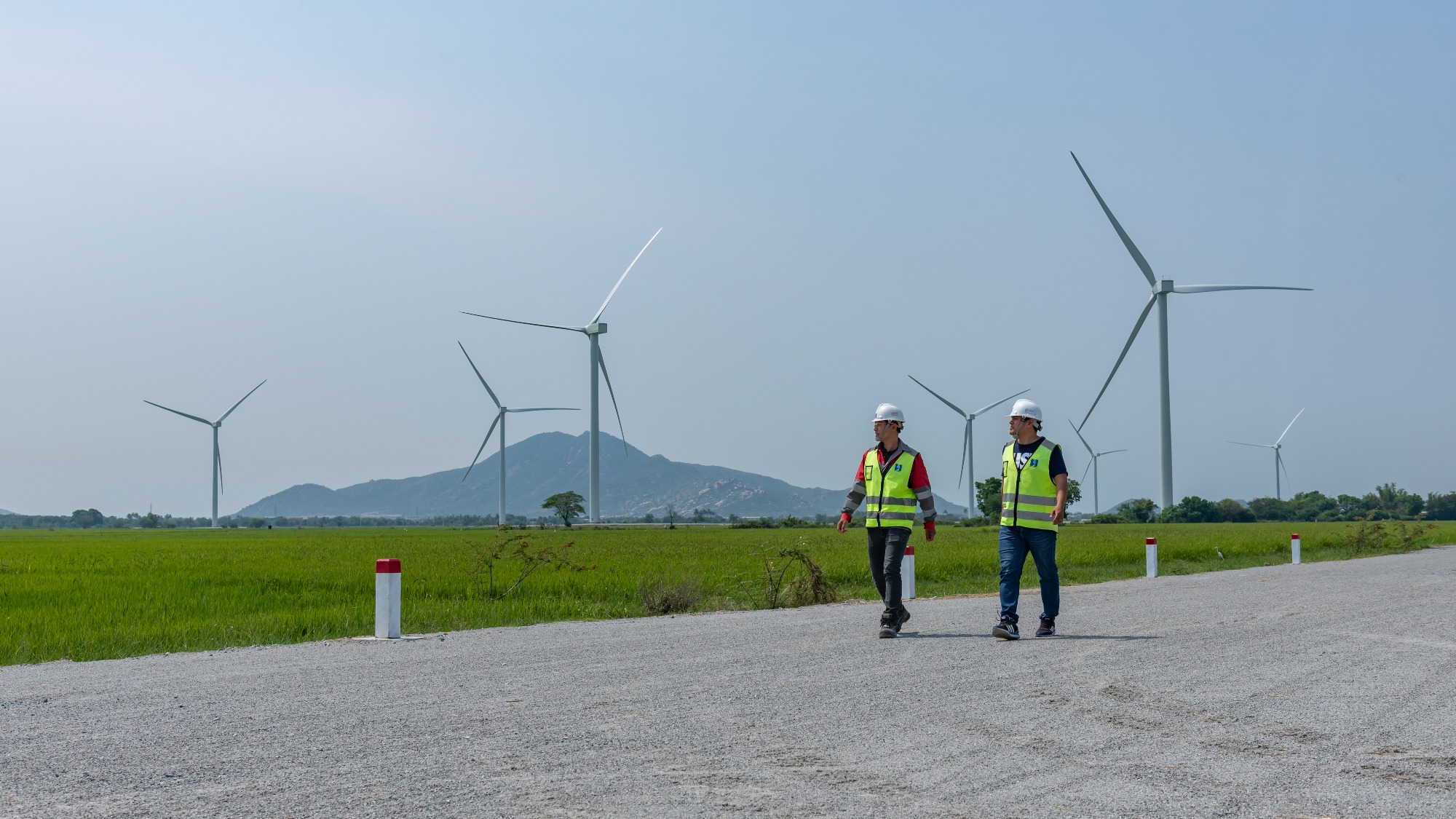 wind-turbines