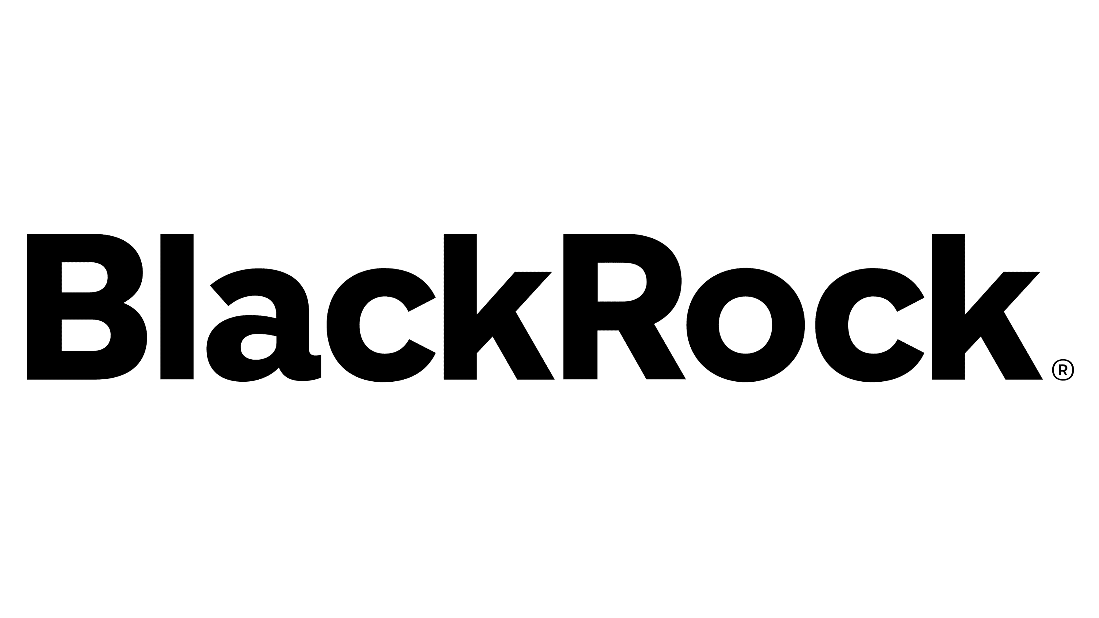 BlackRock_transparent