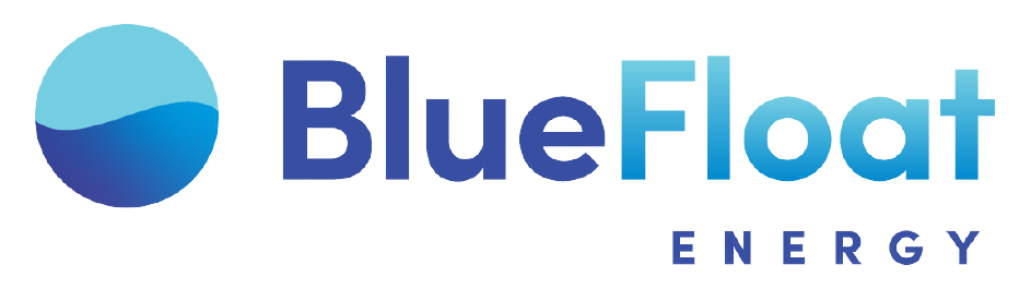 BlueFloat Energy_Blue transparent