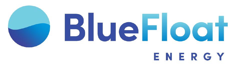 BlueFloat Energy_Blue transparent